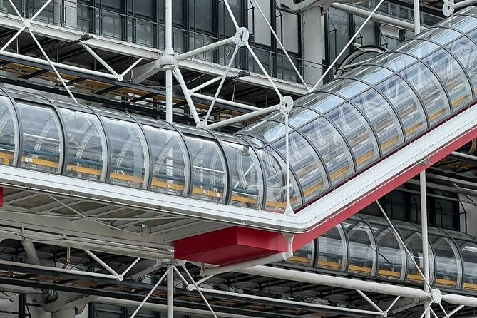 centre-pompidou-museum-ticket-entry-3h-private-guided-tour