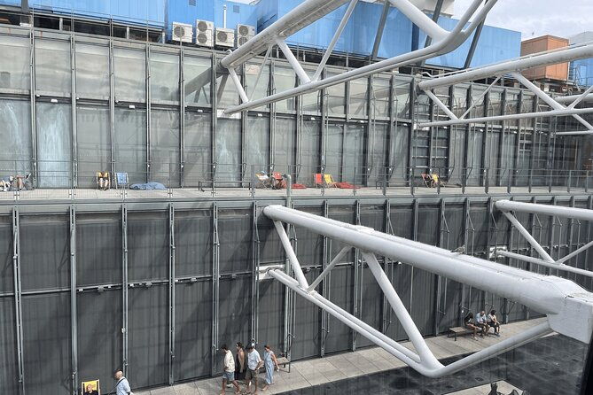 centre-pompidou-museum-ticket-entry-3h-private-guided-tour