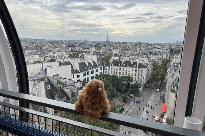 centre-pompidou-museum-ticket-entry-3h-private-guided-tour