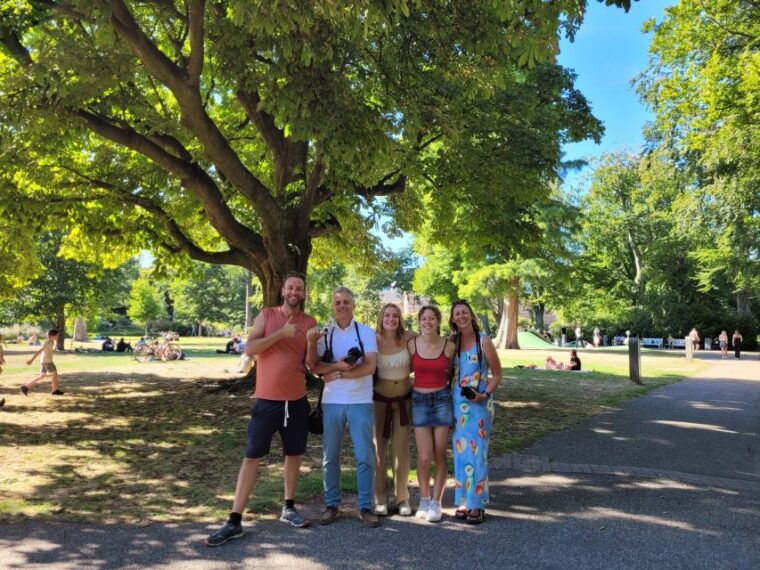 centre-the-hague-on-foot-with-wonderful-storyteller-2hr