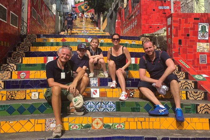 centro-historico-and-lapa-santa-teresa-walking-historical-and-bohemian-tour