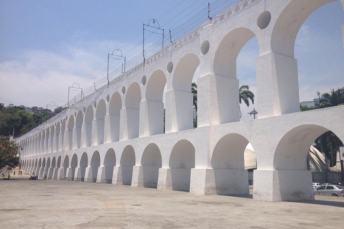 centro-historico-and-lapa-santa-teresa-walking-historical-and-bohemian-tour