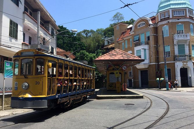 centro-historico-and-lapa-santa-teresa-walking-historical-and-bohemian-tour