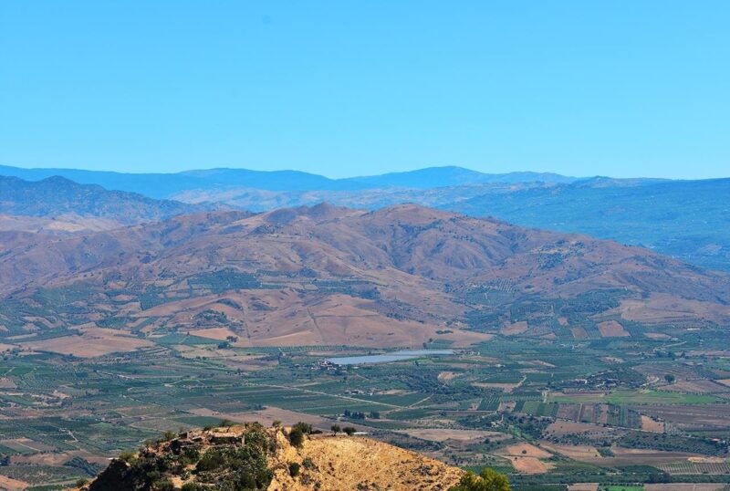 centuripe-balcony-of-sicily-and-etna-tour-to-the-star-shaped-town
