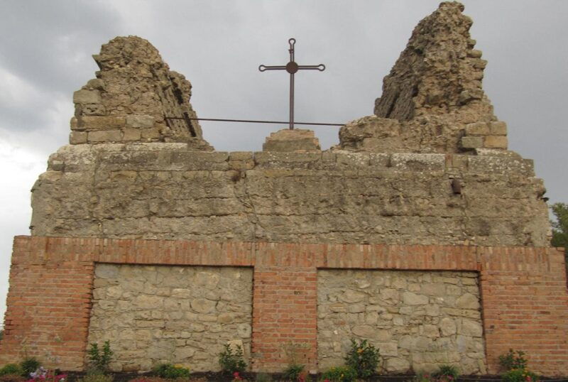 centuripe-balcony-of-sicily-and-etna-tour-to-the-star-shaped-town
