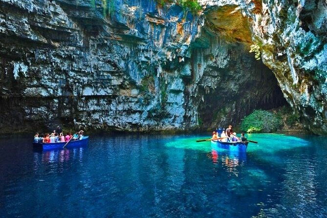 cephalonia-private-shore-excursion-kefalonia-highlights