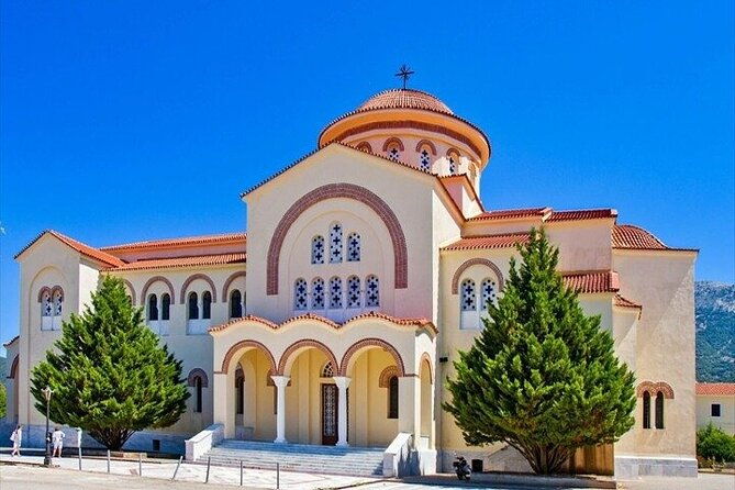 cephalonia-private-shore-excursion-kefalonia-highlights