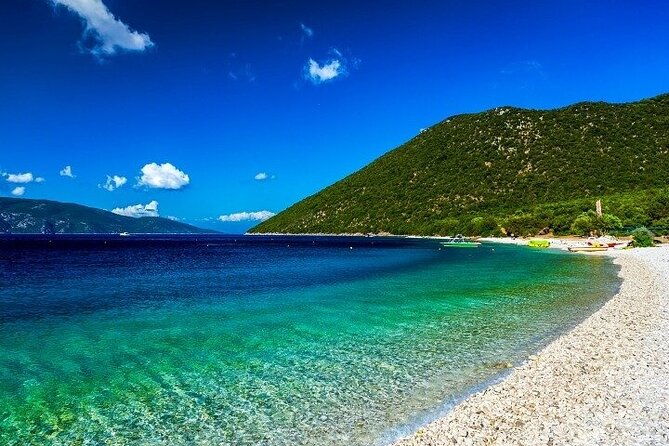 cephalonia-private-shore-excursion-kefalonia-highlights