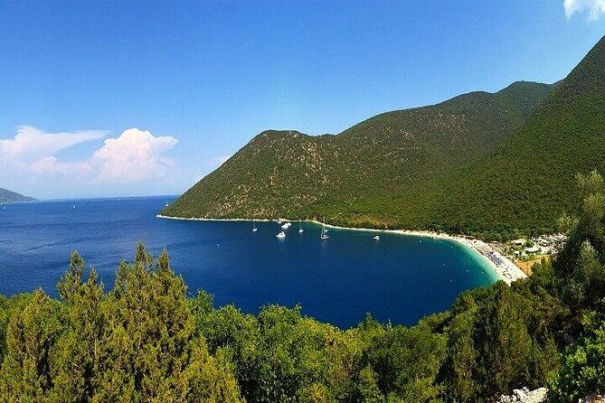 cephalonia-private-shore-excursion-kefalonia-highlights