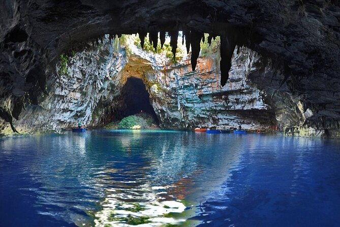 cephalonia-private-shore-excursion-kefalonia-highlights