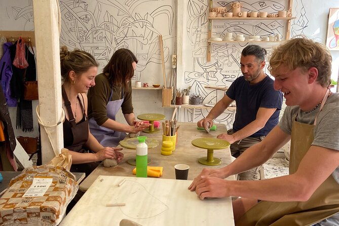 ceramic-and-pottery-creative-workshop-with-two-local-artists
