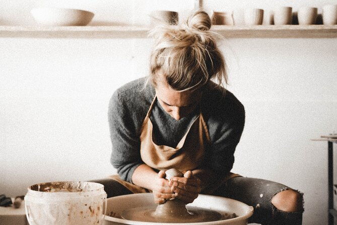 ceramic-studio-ericeira-gaelle-ceramica