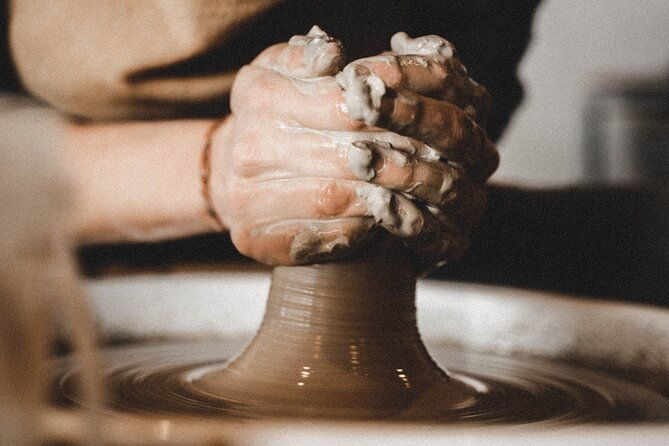 ceramic-studio-ericeira-gaelle-ceramica