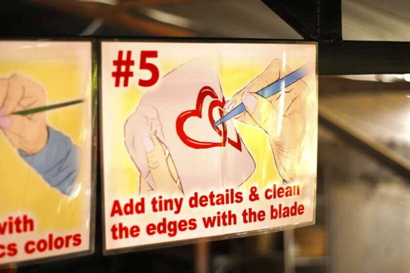 ceramics-painting-activity-in-siem-reap