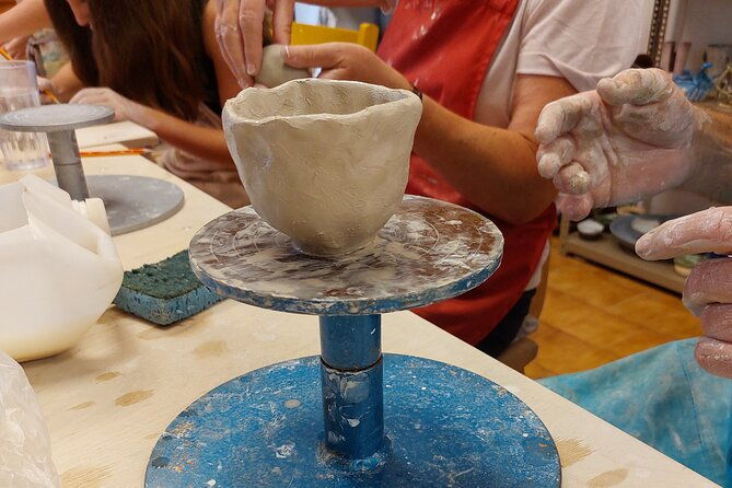 ceramics-workshops-for-kids-only-artemida