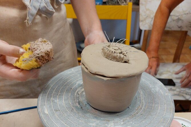 ceramics-workshops-for-kids-only-artemida