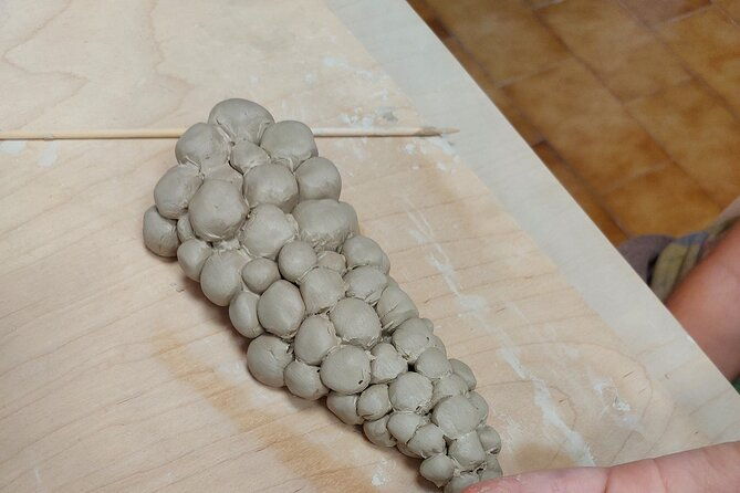 ceramics-workshops-for-kids-only-artemida