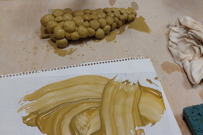 ceramics-workshops-for-kids-only-artemida