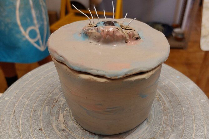 ceramics-workshops-for-kids-only-artemida