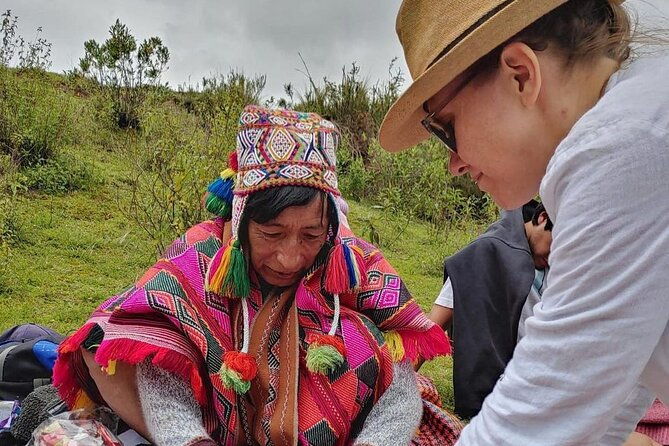 ceremonial-offering-to-mother-earth-pachamama-private-online-zoom-session