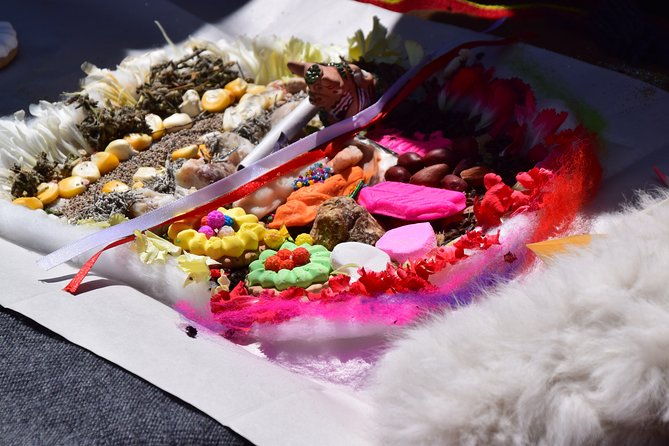 ceremonial-offering-to-mother-earth-pachamama-private-online-zoom-session