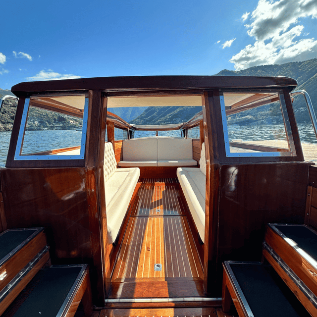 cernobbio-sunset-shared-boat-tour-with-a-prosecco-aperitif