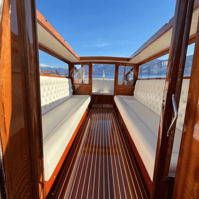 cernobbio-sunset-shared-boat-tour-with-a-prosecco-aperitif