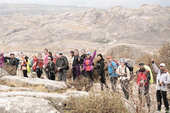 cerro-champaqui-trekking-3-days