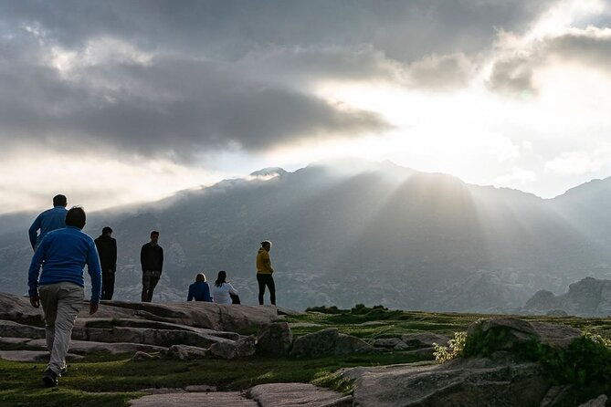 cerro-champaqui-trekking-3-days