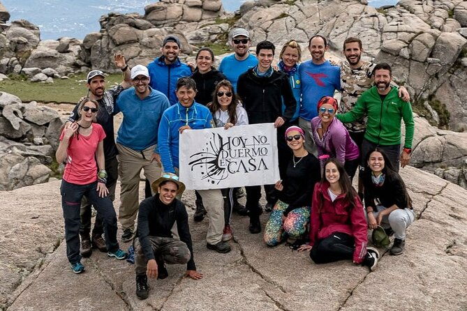 cerro-champaqui-trekking-3-days