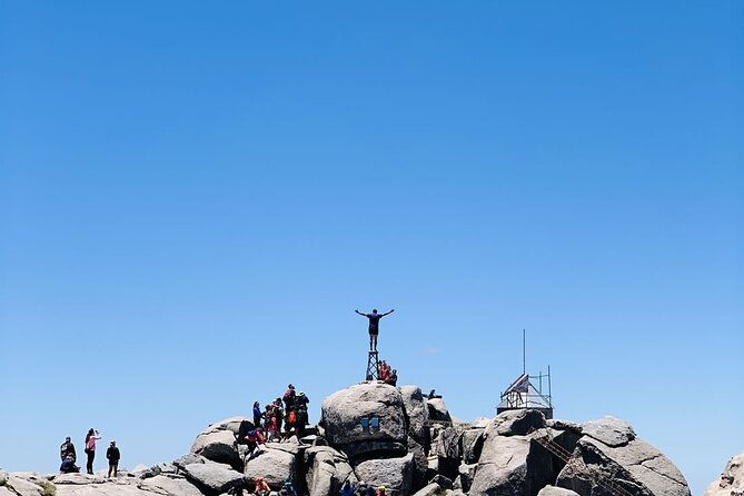 cerro-champaqui-trekking-3-days