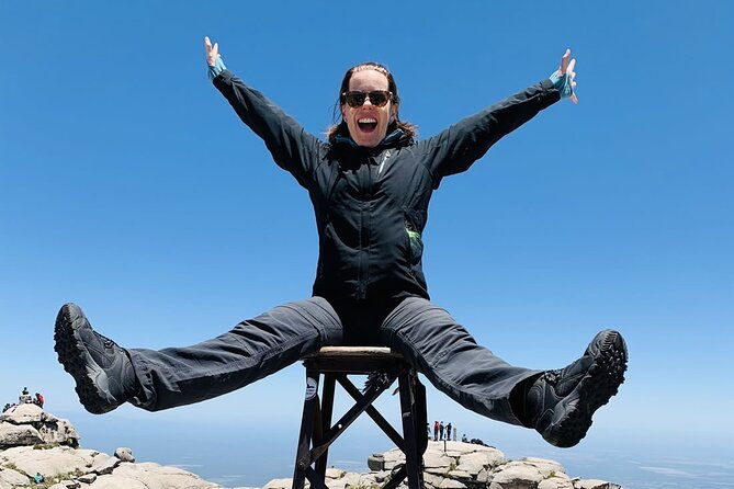 cerro-champaqui-trekking-3-days