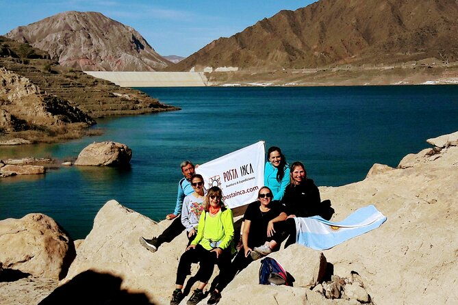 cerro-de-sal-trekking