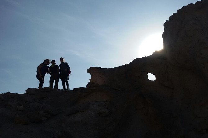 cerro-de-sal-trekking