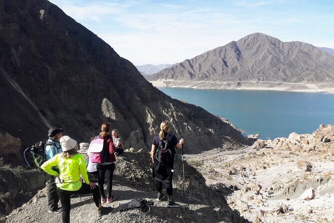 cerro-de-sal-trekking