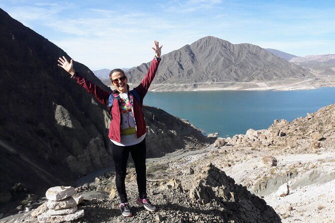 cerro-de-sal-trekking