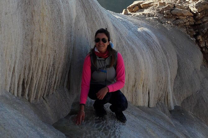 cerro-de-sal-trekking