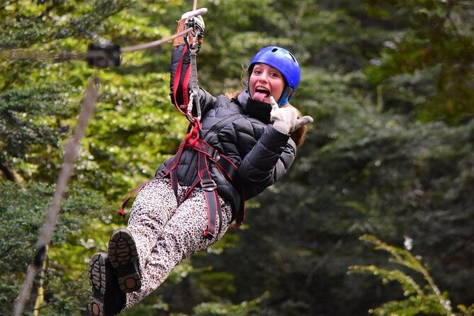 cerro-lopez-zipline-adventure-from-bariloche
