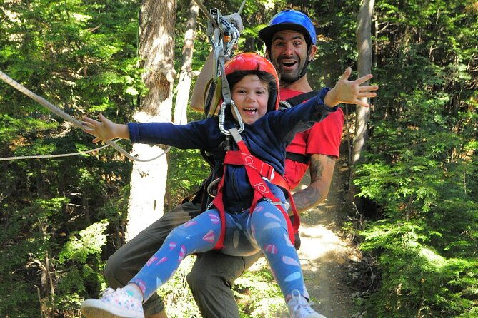 cerro-lopez-zipline-adventure-from-bariloche
