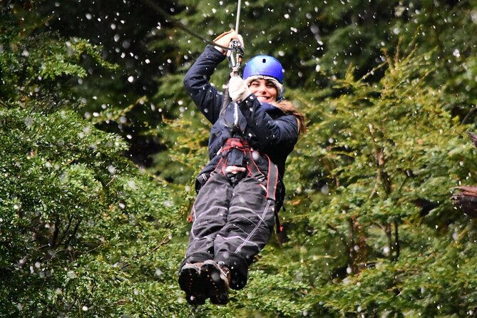 cerro-lopez-zipline-adventure-from-bariloche