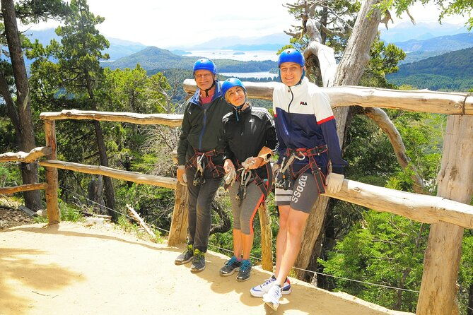 cerro-lopez-zipline-adventure-from-bariloche