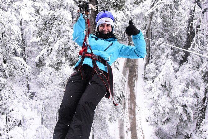 cerro-lopez-zipline-adventure-from-bariloche
