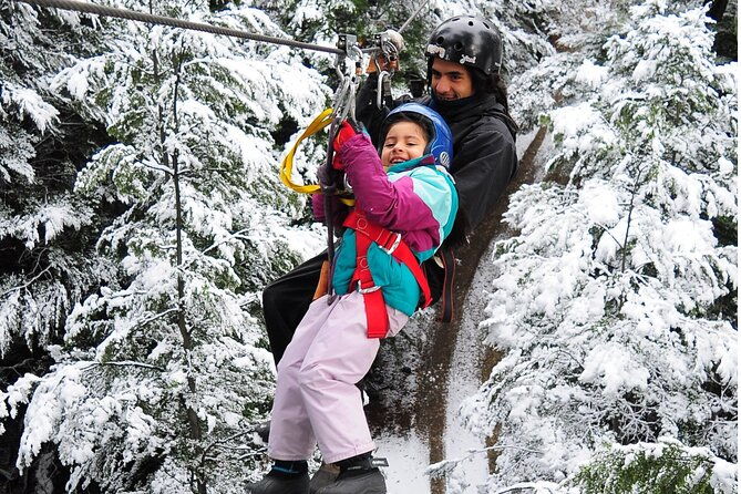 cerro-lopez-zipline-adventure-from-bariloche