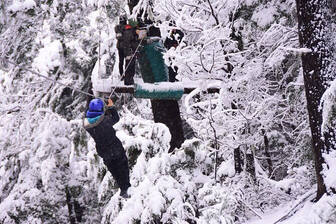 cerro-lopez-zipline-adventure-from-bariloche