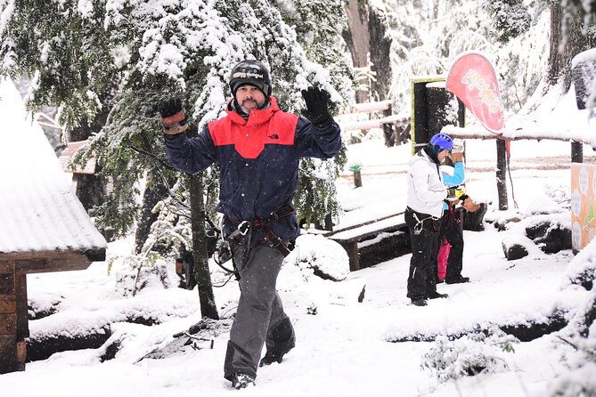 cerro-lopez-zipline-adventure-from-bariloche