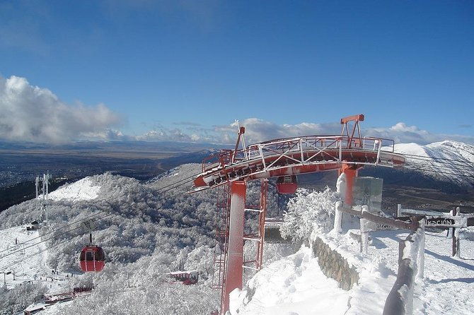 cerro-otto-cable-car
