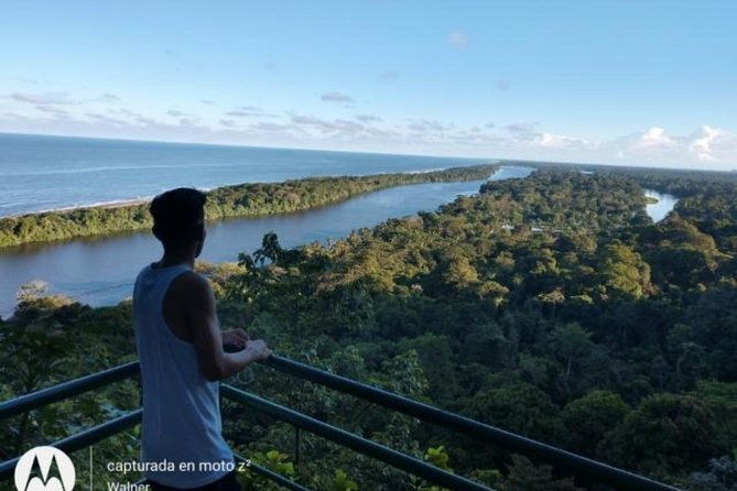 cerro-tortuguero-tour-aaron-tours