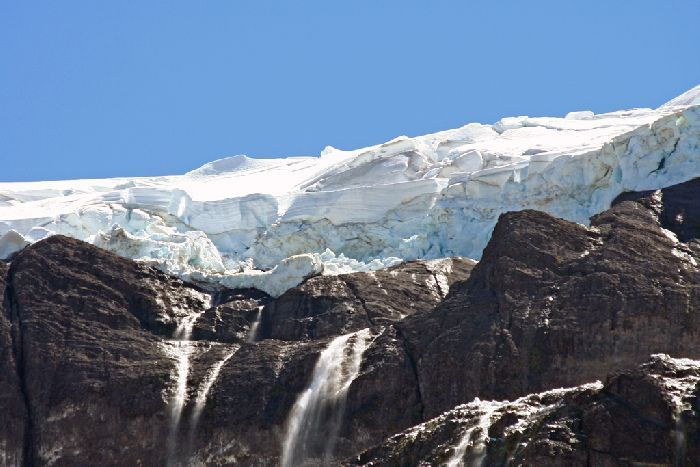 cerro-tronador-2
