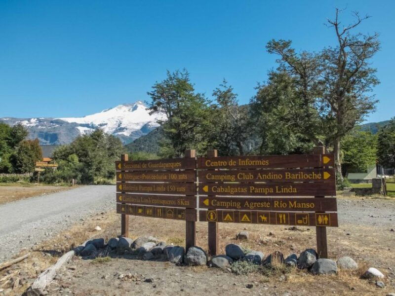 cerro-tronador-2