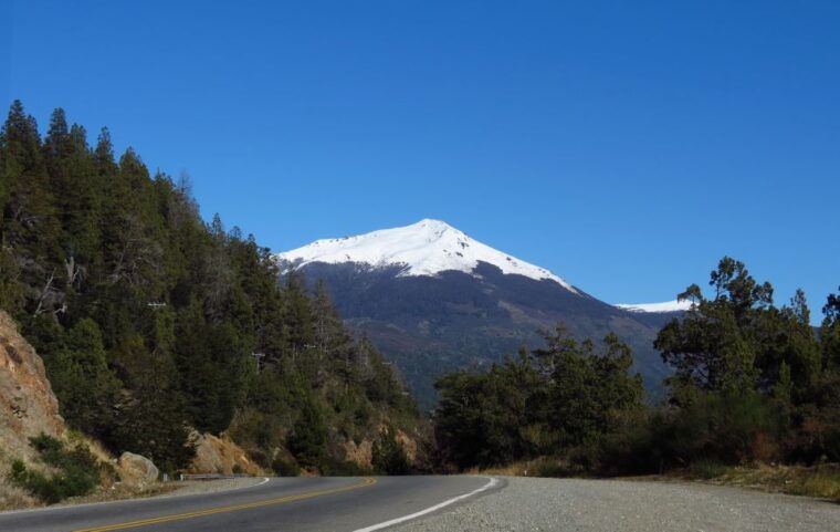 cerro-tronador-2